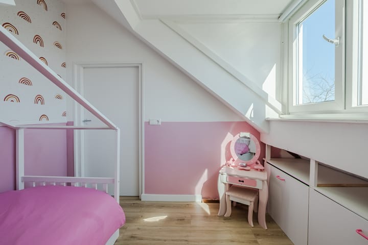 Foto 37 van Humperdincklaan 1