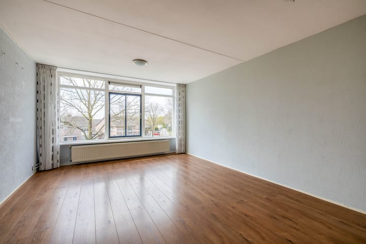 Foto 5 van Schildersplein 215