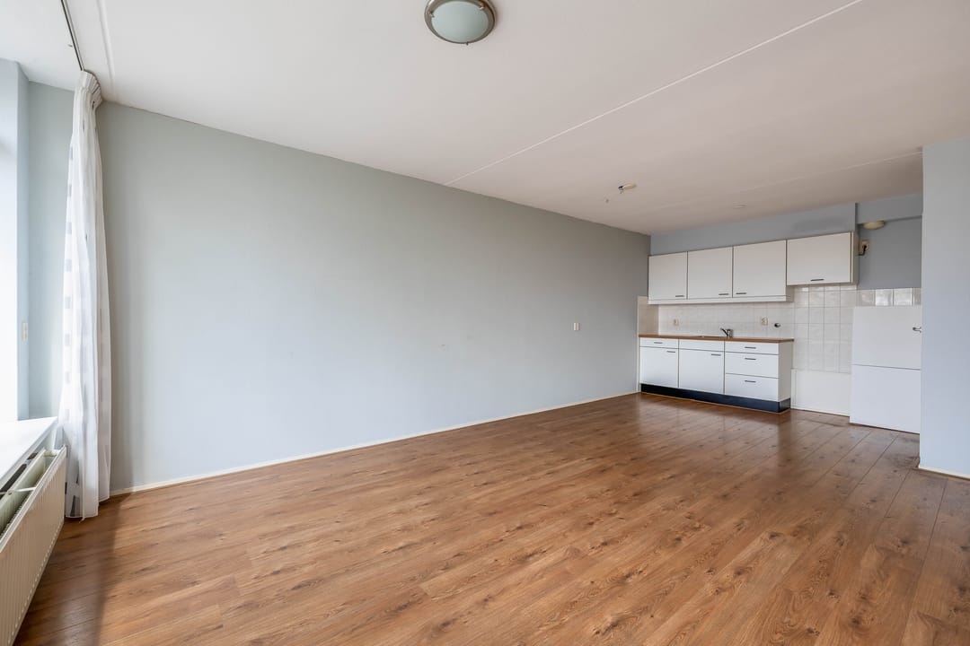 Foto 7 van Schildersplein 215