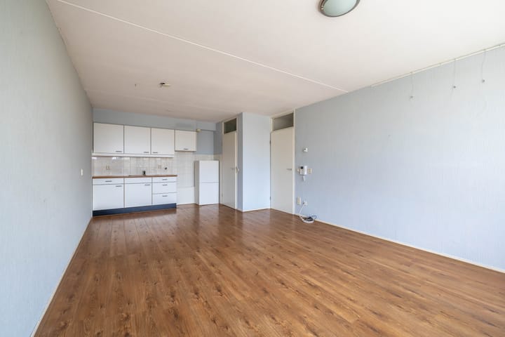 Photo 8 of Schildersplein 215