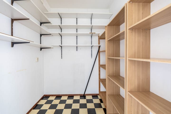 Photo 10 of Schildersplein 215