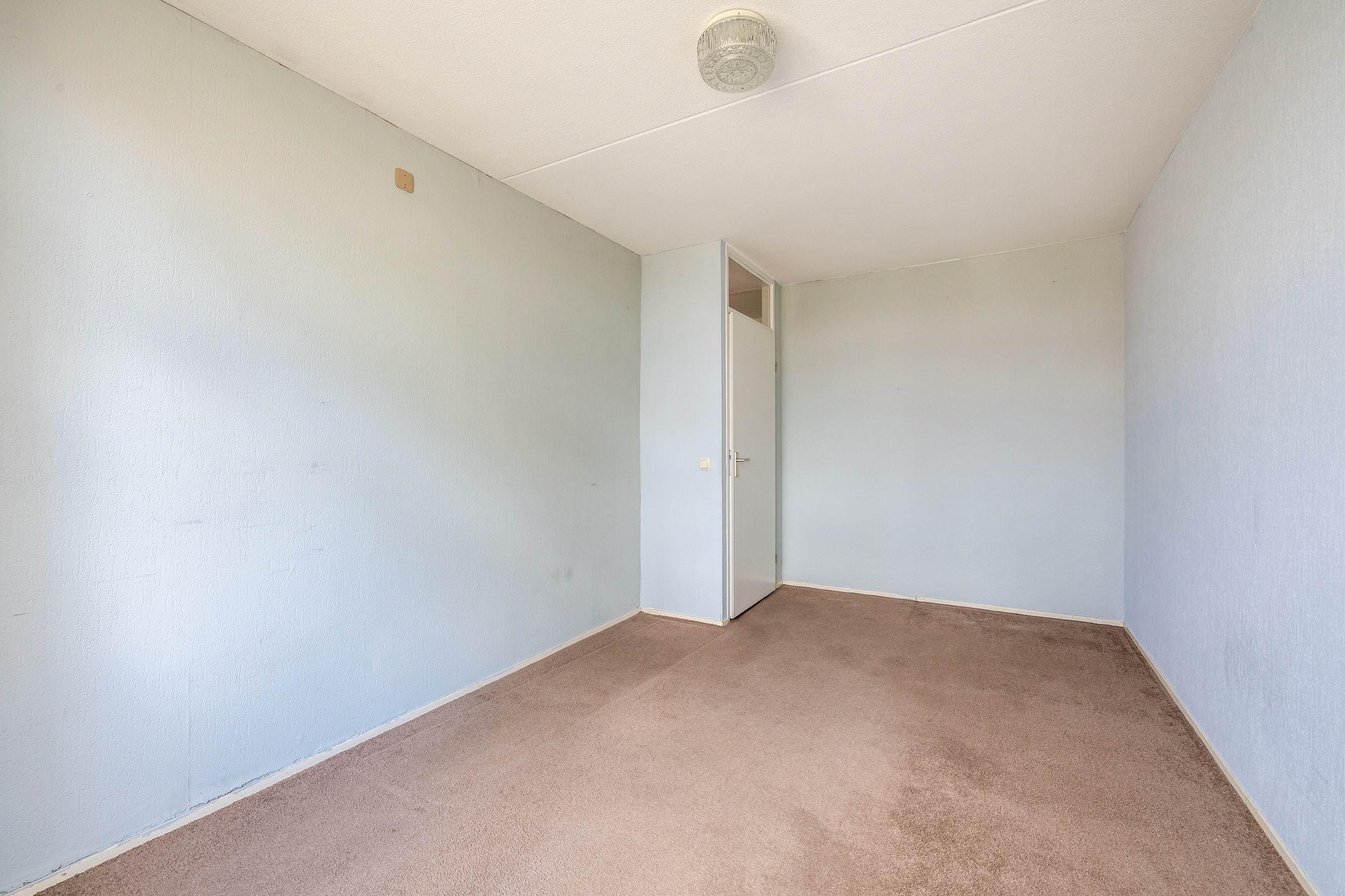 Foto 12 van Schildersplein 215