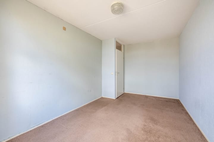 Photo 12 of Schildersplein 215