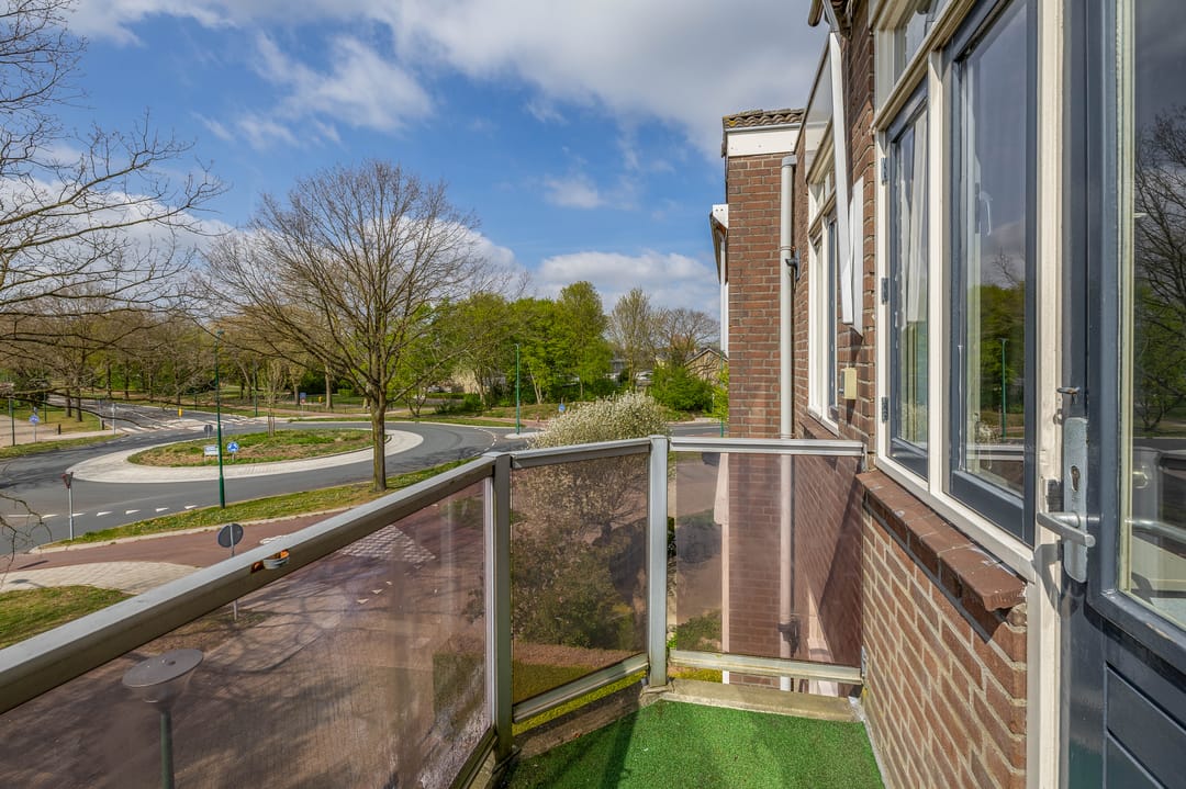 Foto 13 van Schildersplein 215