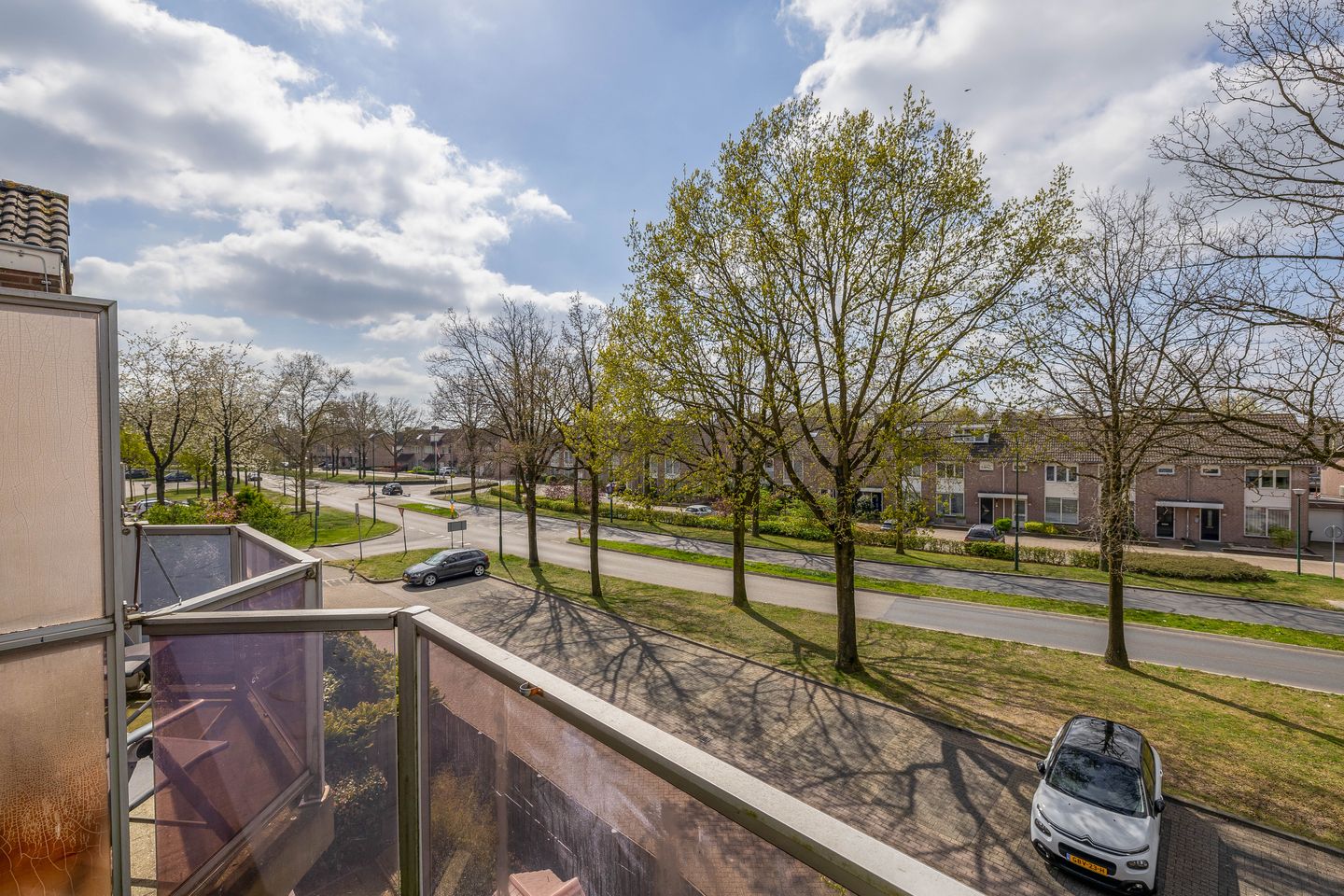 Foto 14 van Schildersplein 215