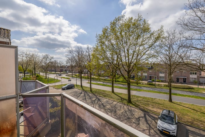 Photo 14 of Schildersplein 215