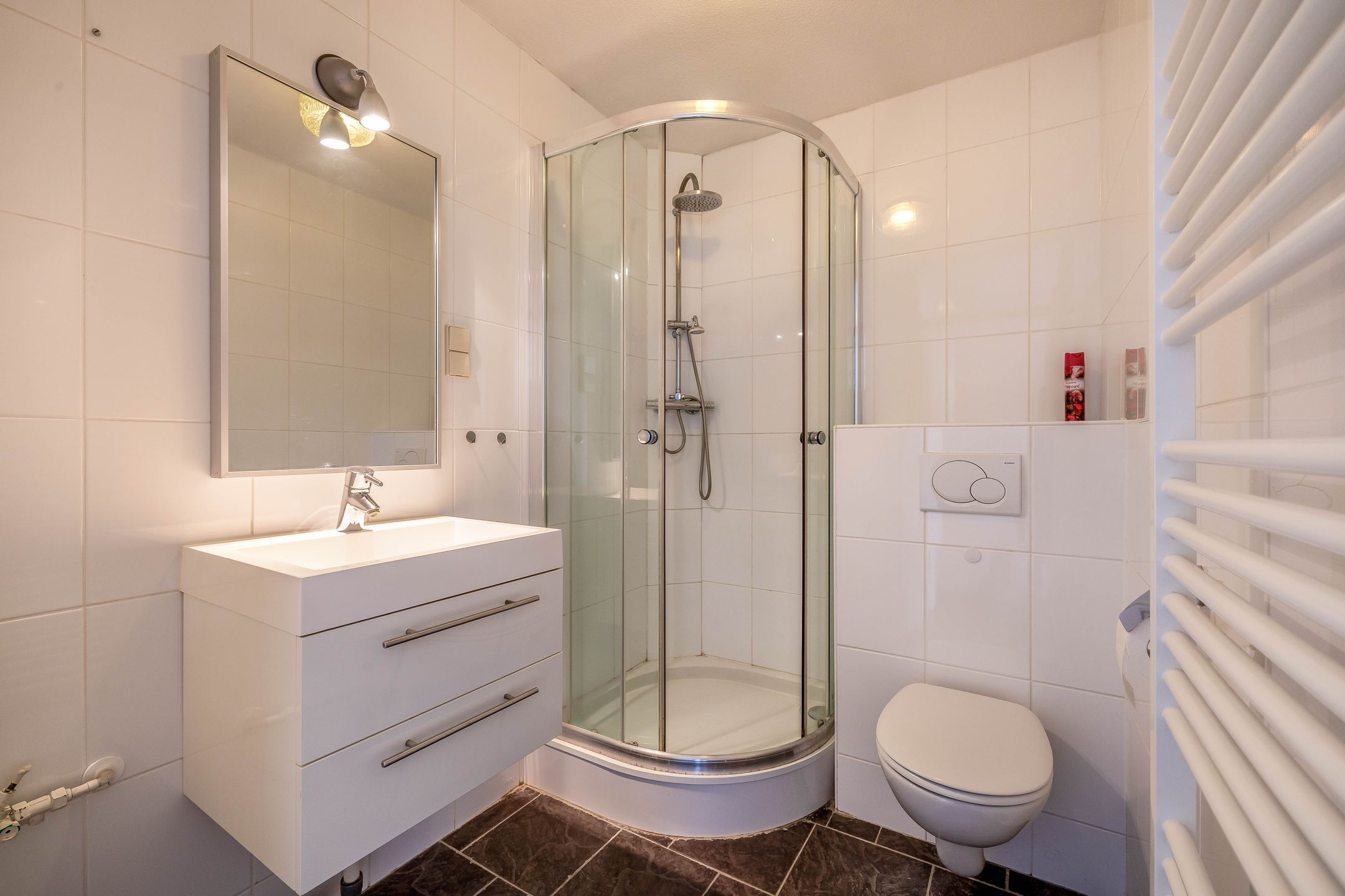 Foto 15 van Schildersplein 215