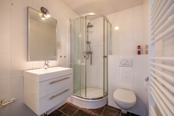 Photo 15 of Schildersplein 215