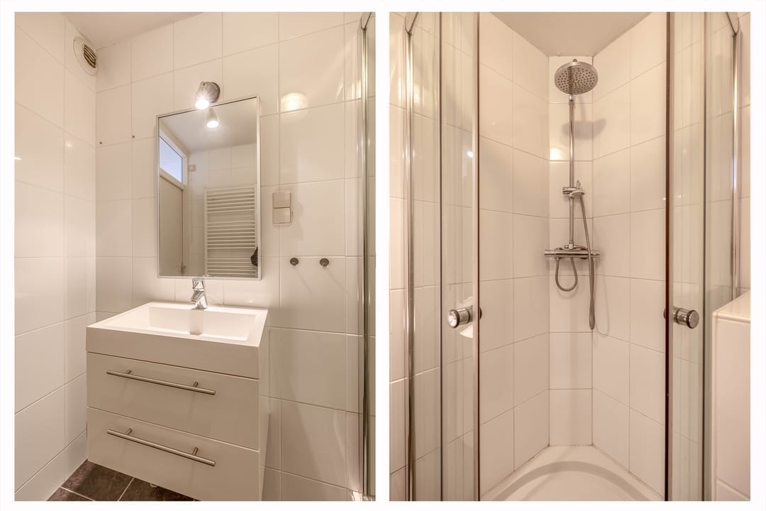 Foto 16 van Schildersplein 215