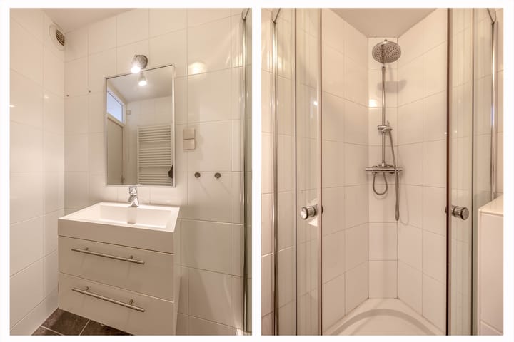 Photo 16 of Schildersplein 215