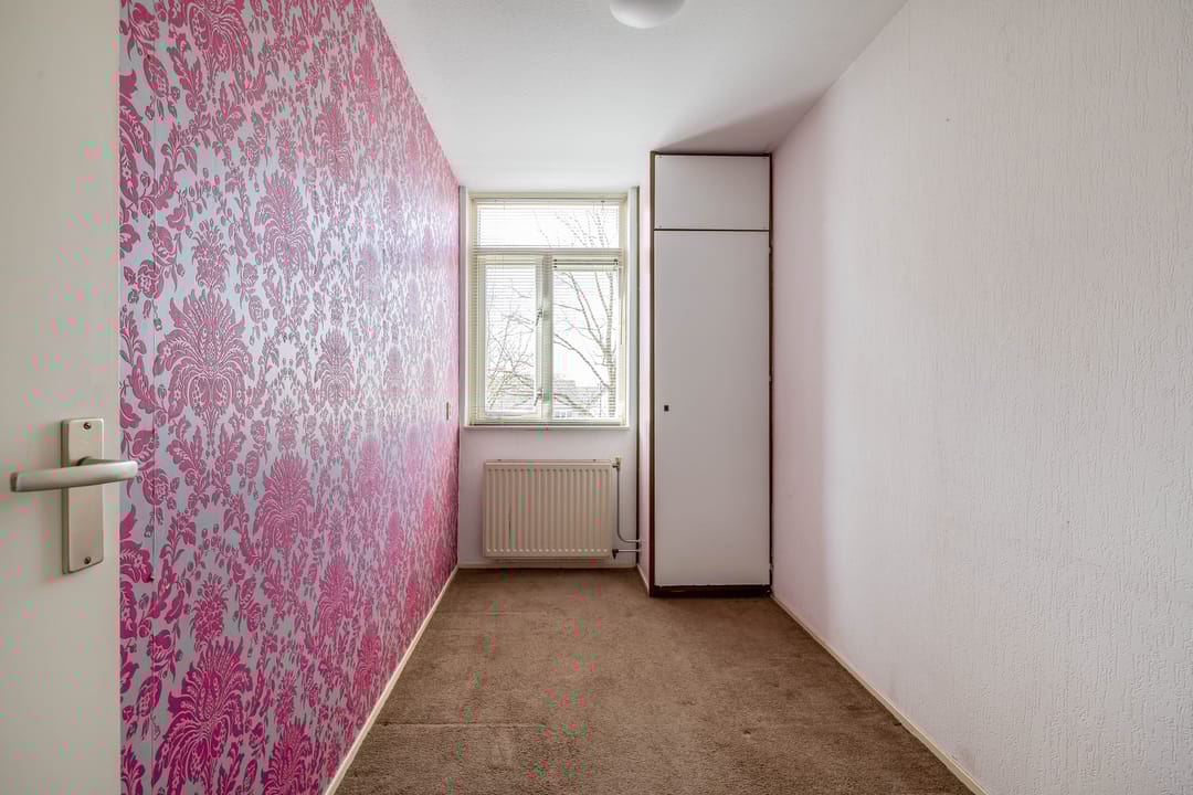 Foto 17 van Schildersplein 215