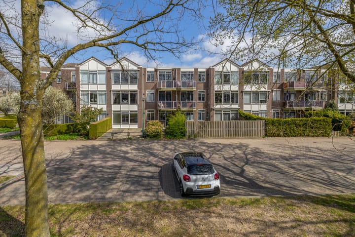 Photo 18 of Schildersplein 215