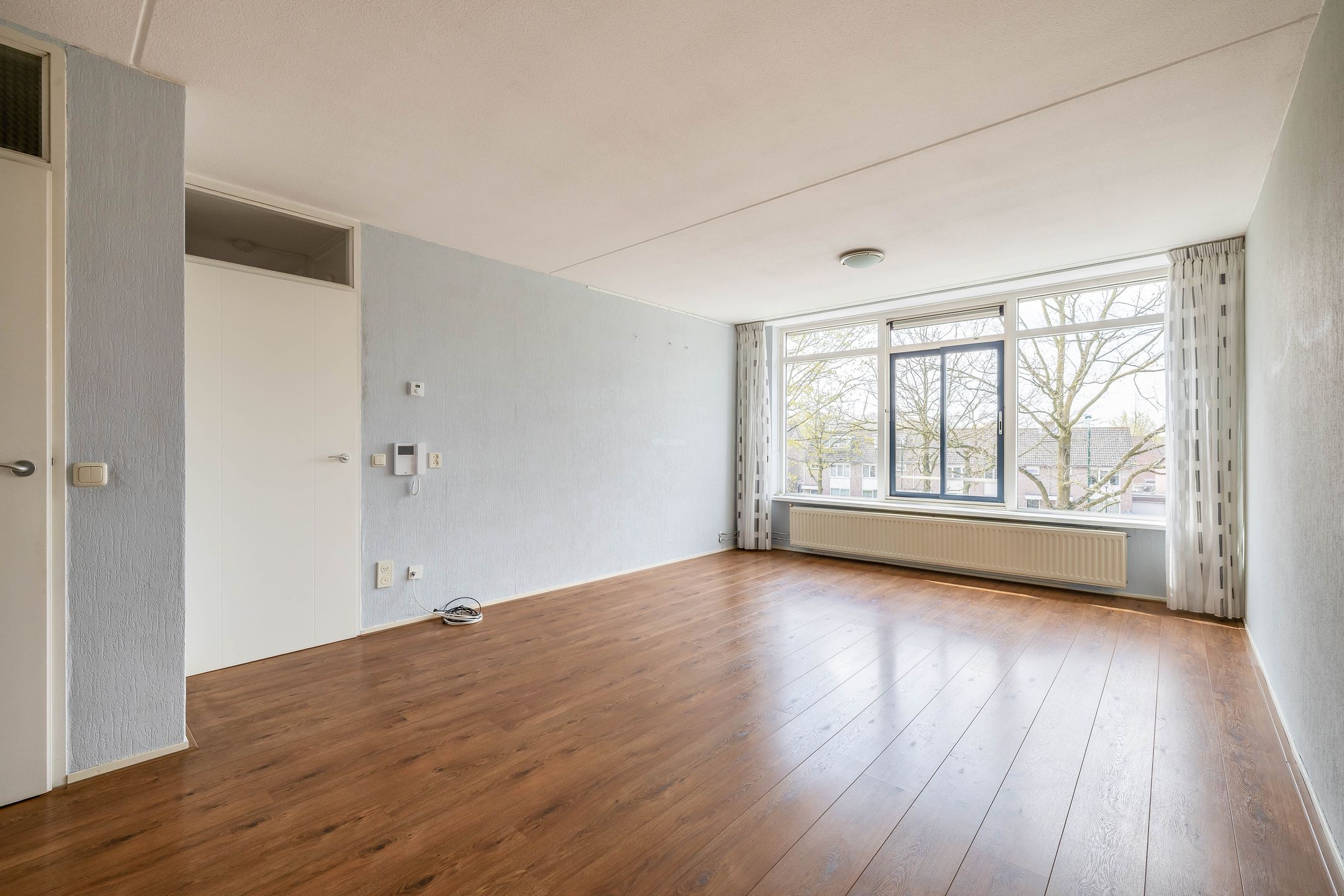 Foto 6 van Schildersplein 215