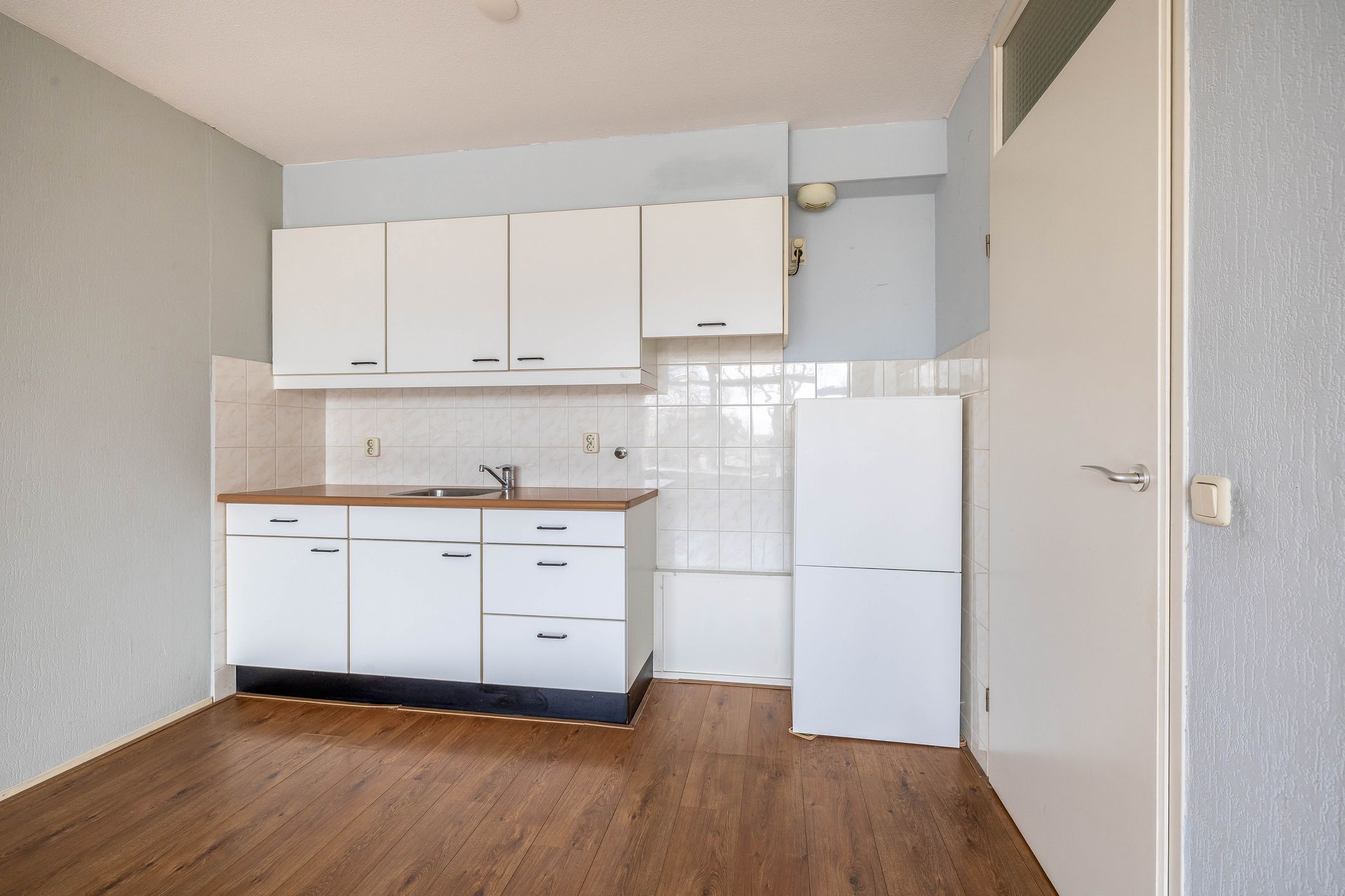 Foto 9 van Schildersplein 215