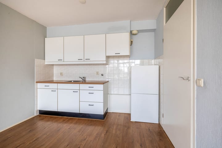 Photo 9 of Schildersplein 215