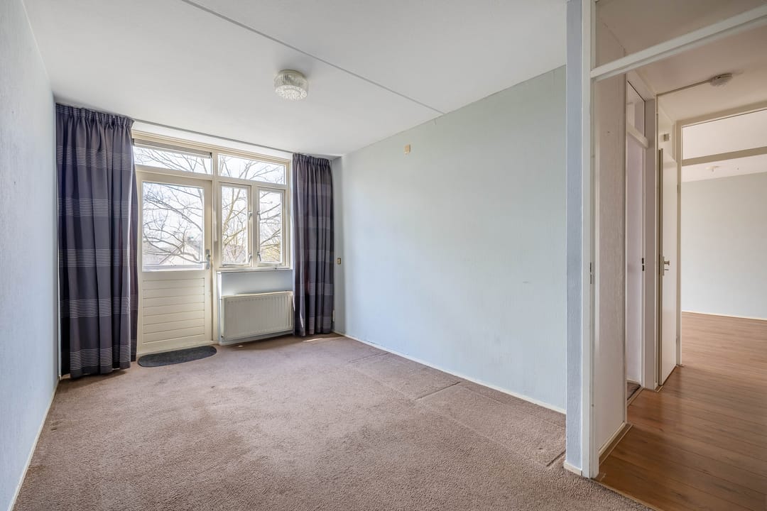 Foto 11 van Schildersplein 215