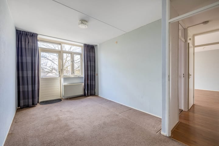 Photo 11 of Schildersplein 215