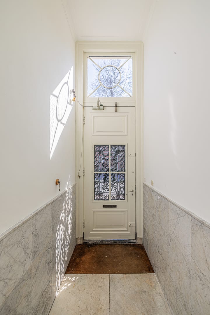 Foto 9 van Watersteeg 4-A