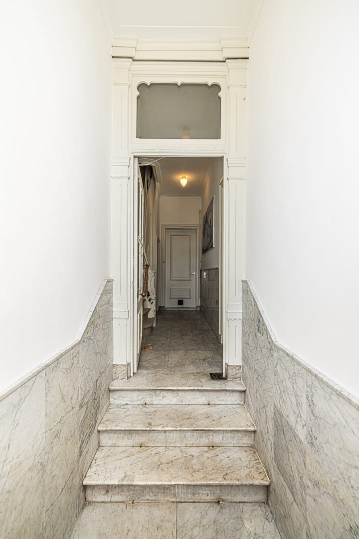 Foto 10 van Watersteeg 4-A