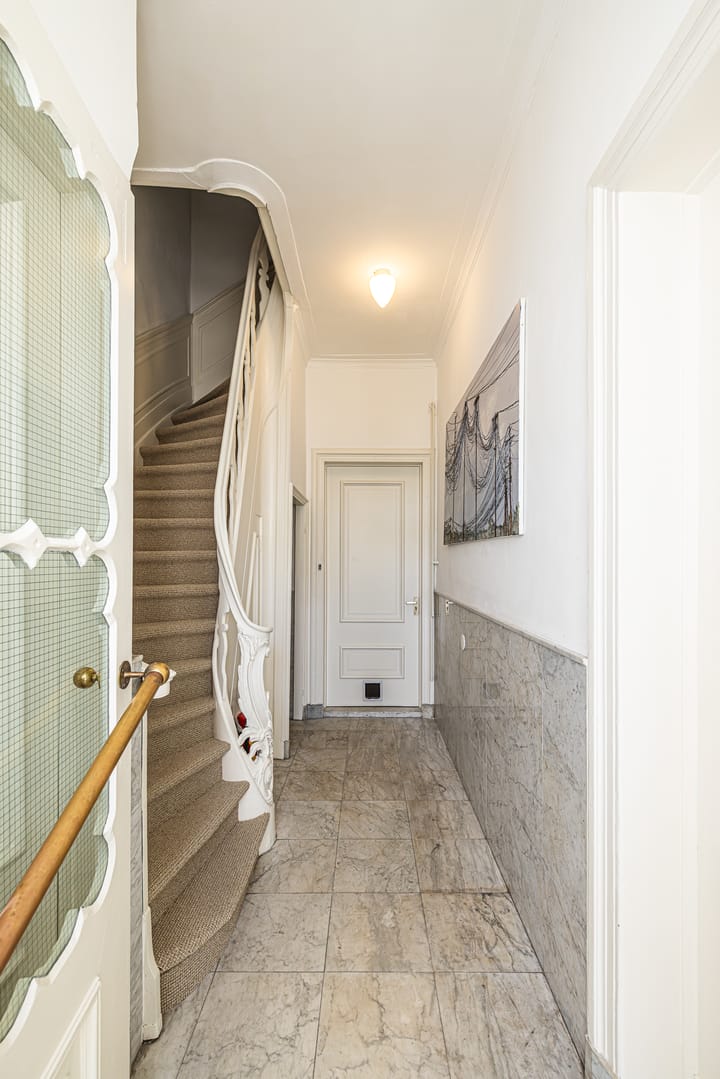 Foto 11 van Watersteeg 4-A