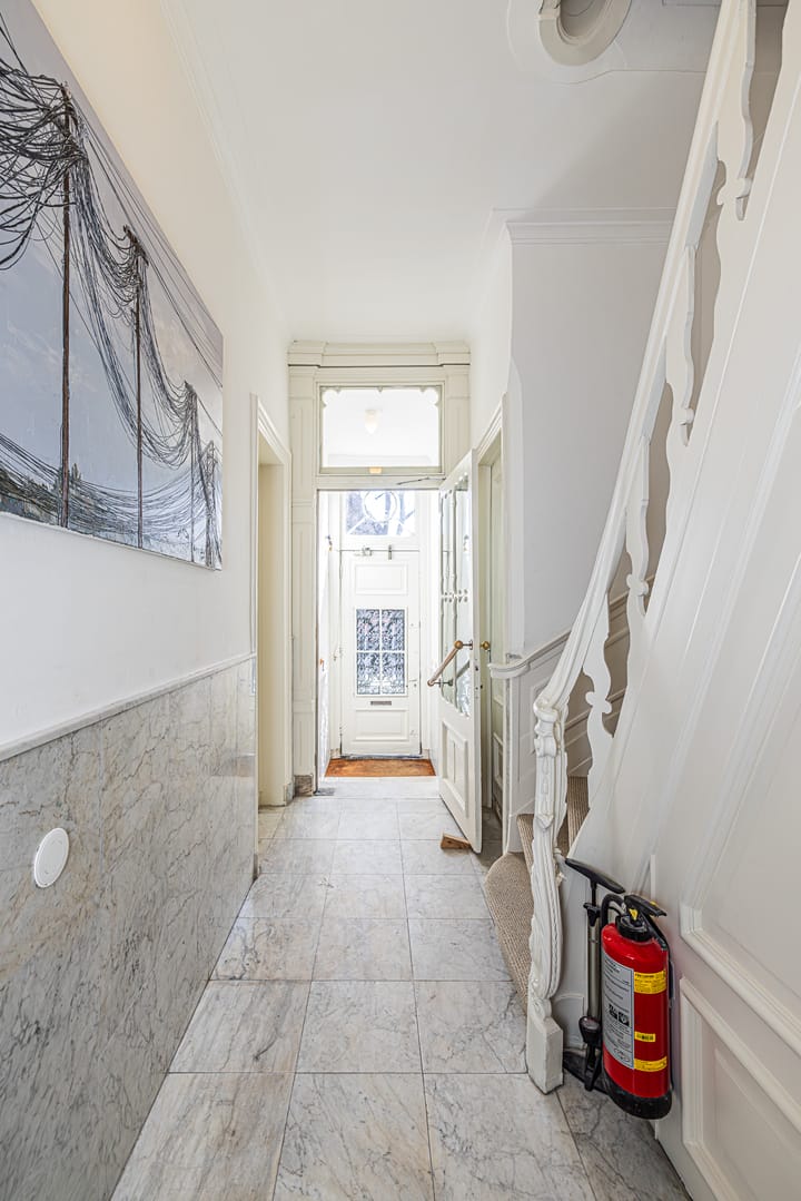 Foto 12 van Watersteeg 4-A