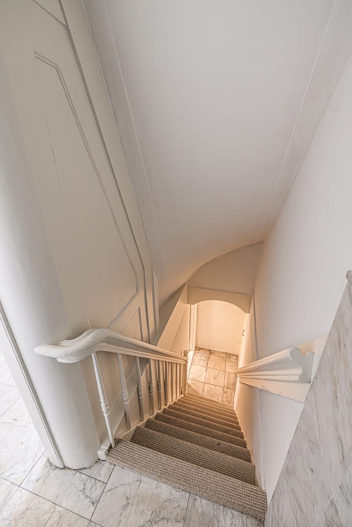 Foto 13 van Watersteeg 4-A