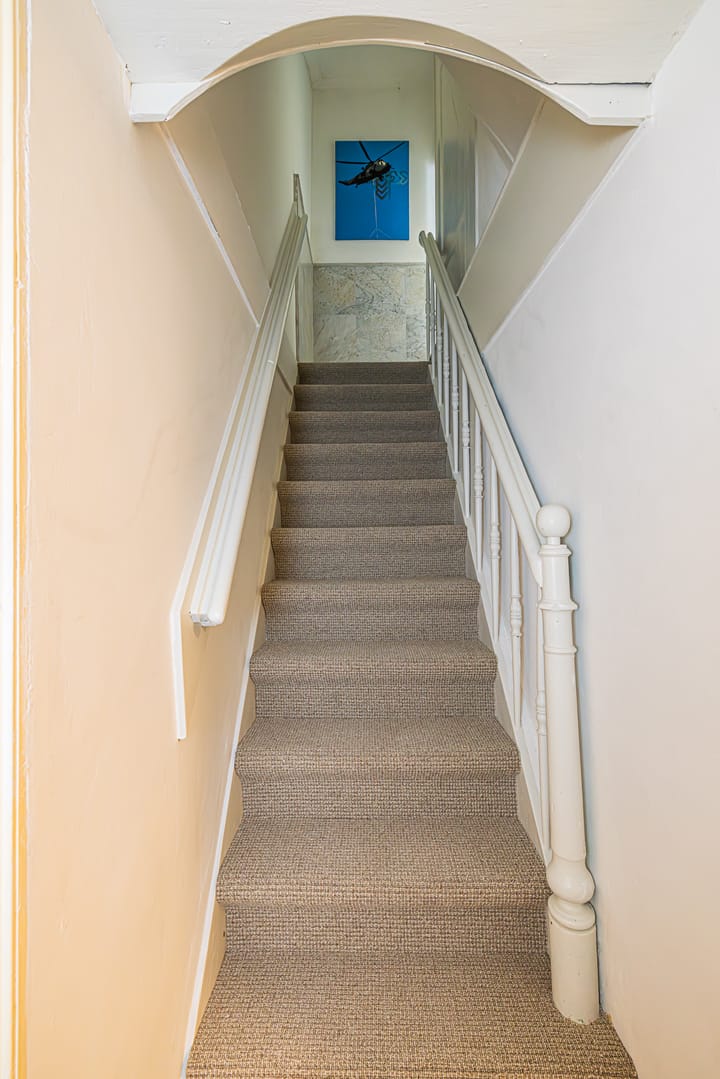 Foto 14 van Watersteeg 4-A