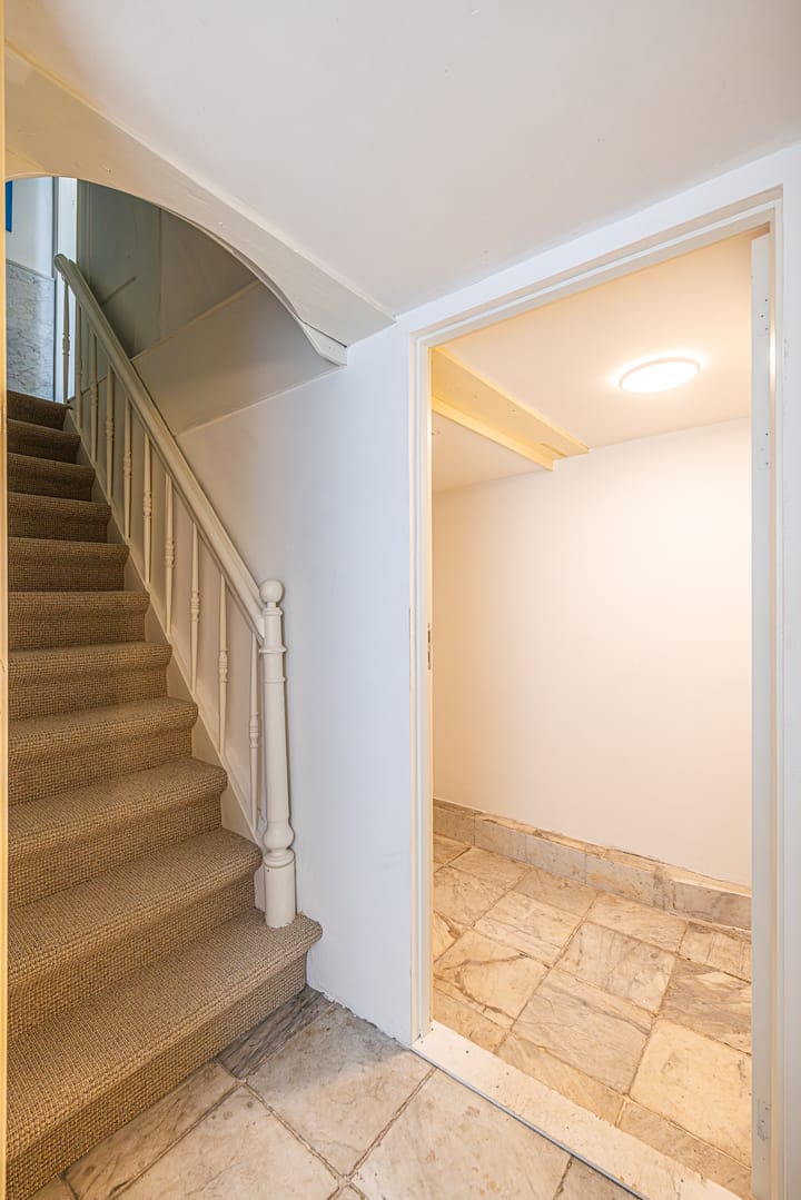 Foto 15 van Watersteeg 4-A