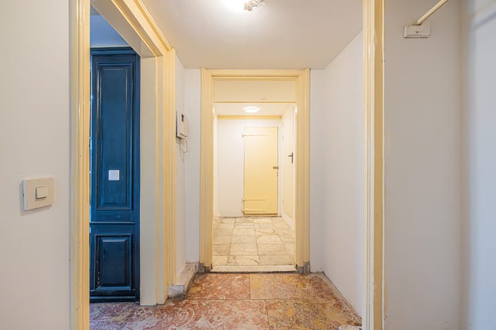 Foto 16 van Watersteeg 4-A