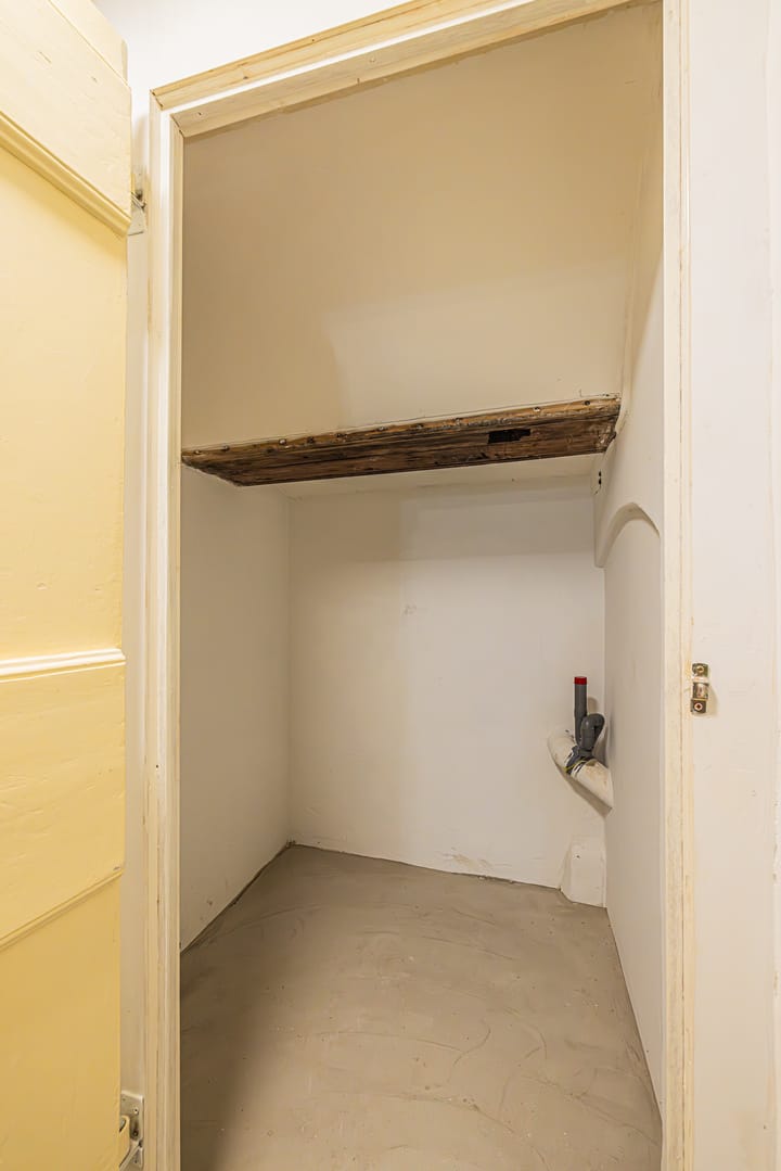 Foto 18 van Watersteeg 4-A