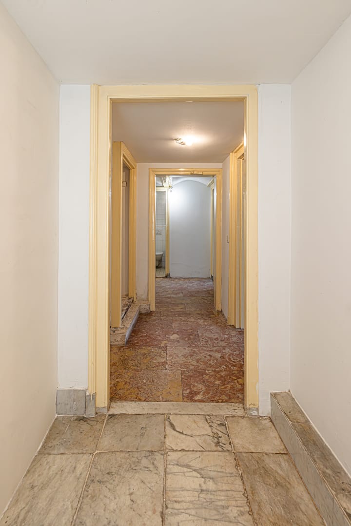 Foto 19 van Watersteeg 4-A