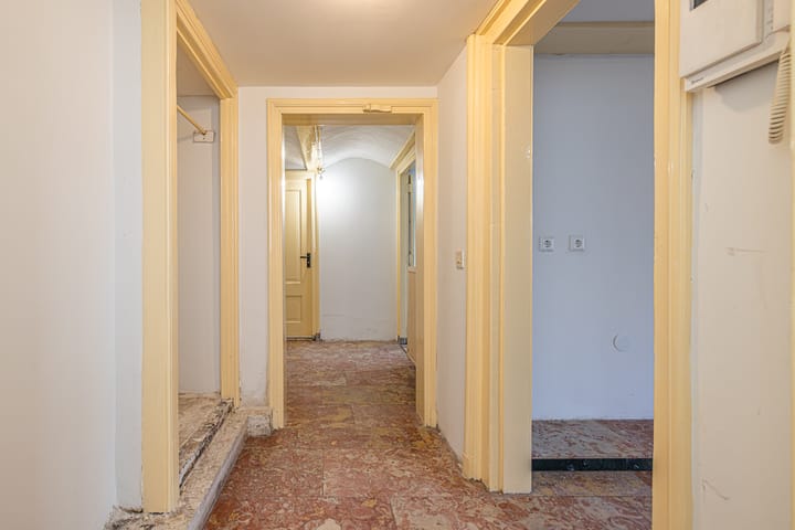 Foto 20 van Watersteeg 4-A