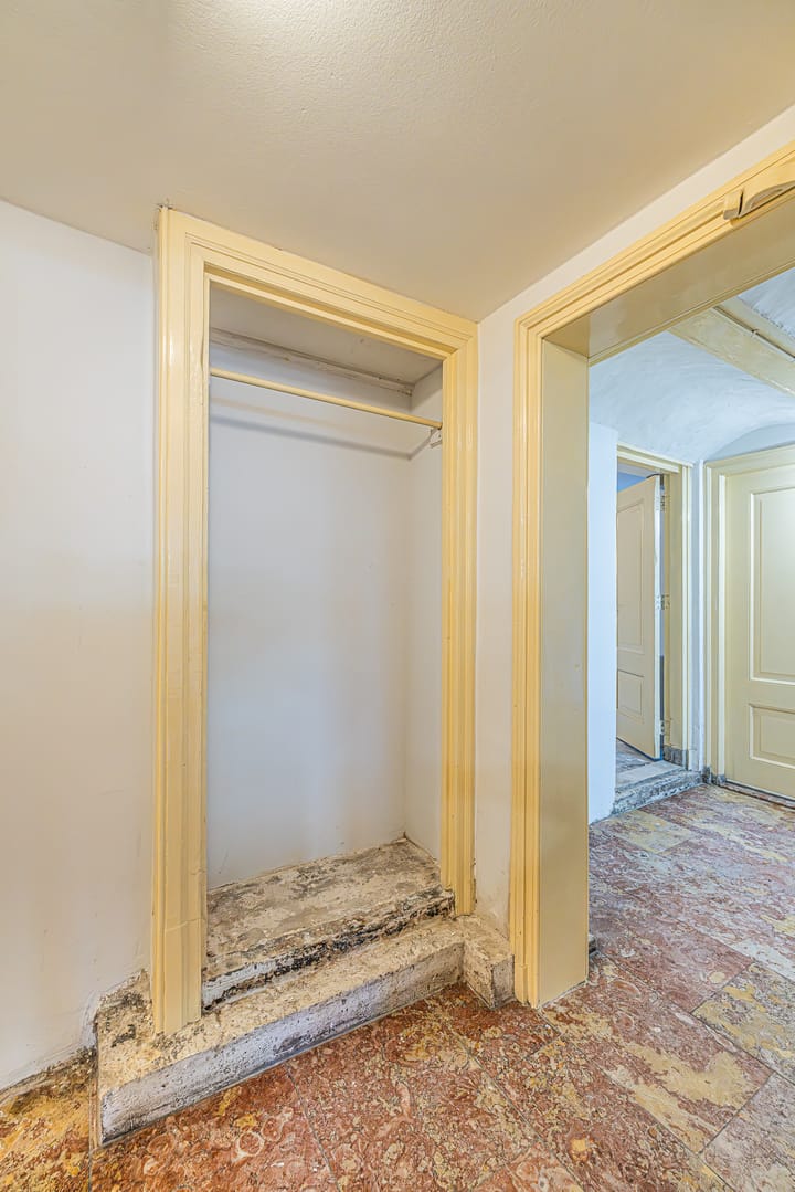 Foto 21 van Watersteeg 4-A