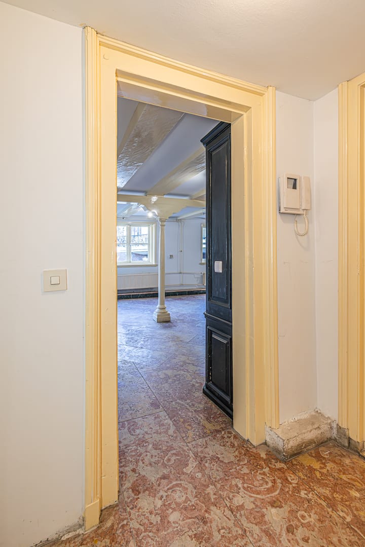 Foto 22 van Watersteeg 4-A