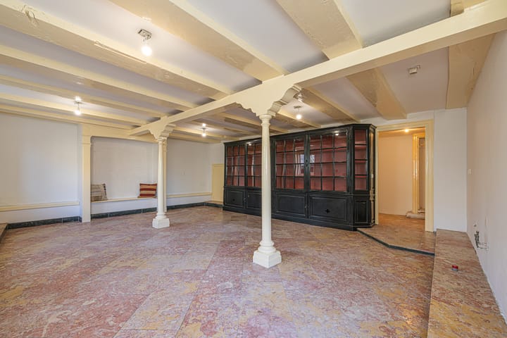 Foto 24 van Watersteeg 4-A