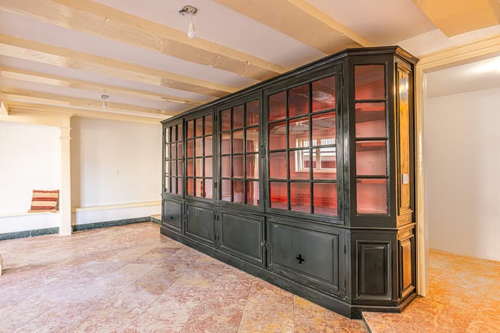 Foto 25 van Watersteeg 4-A