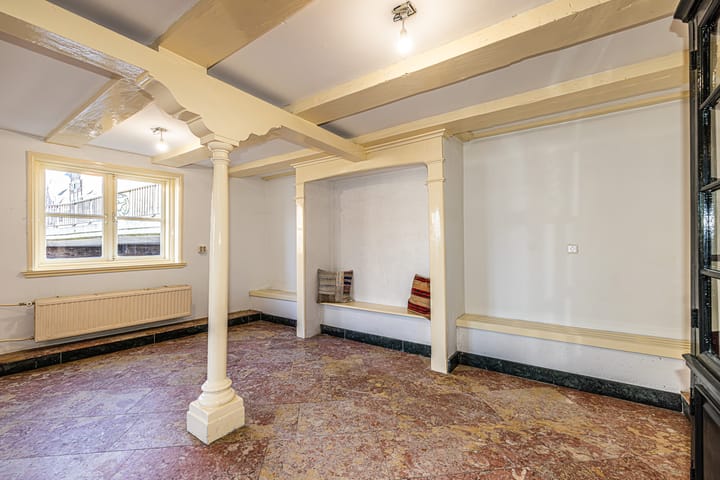 Foto 26 van Watersteeg 4-A