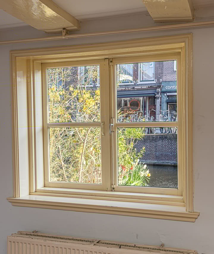 Foto 27 van Watersteeg 4-A