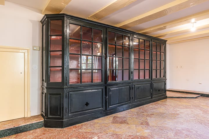 Foto 28 van Watersteeg 4-A