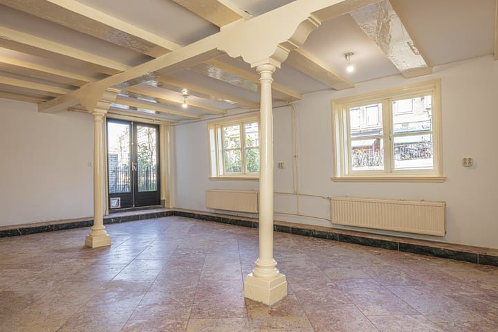 Foto 29 van Watersteeg 4-A