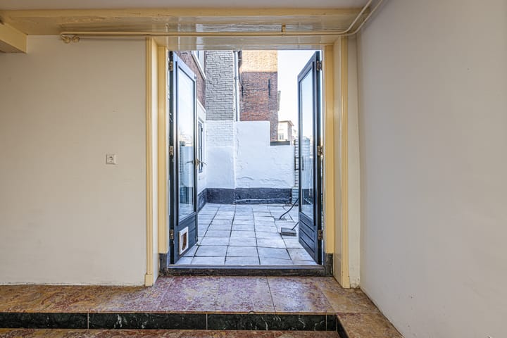 Foto 30 van Watersteeg 4-A