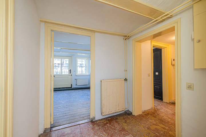 Foto 40 van Watersteeg 4-A