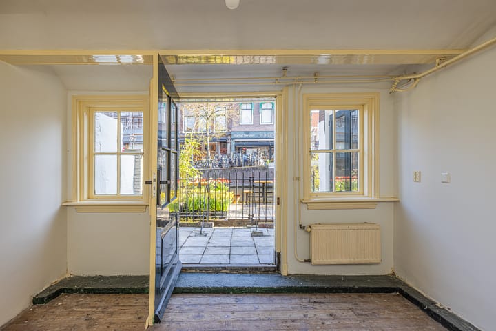 Foto 41 van Watersteeg 4-A