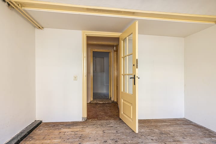 Foto 43 van Watersteeg 4-A