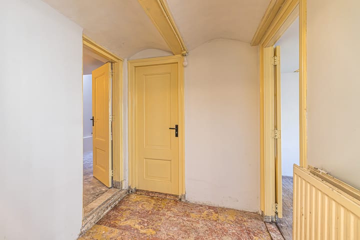 Foto 44 van Watersteeg 4-A