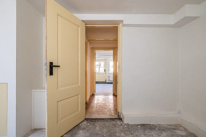 Foto 49 van Watersteeg 4-A