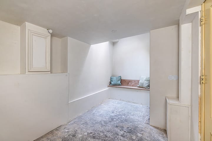 Foto 47 van Watersteeg 4-A