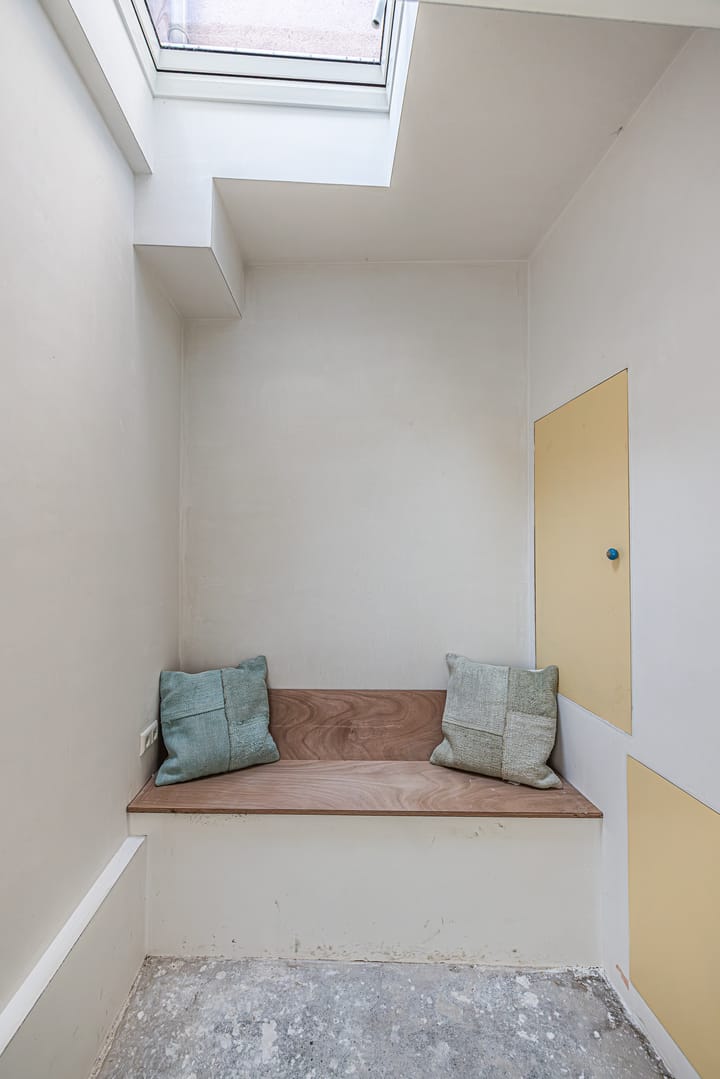 Foto 48 van Watersteeg 4-A