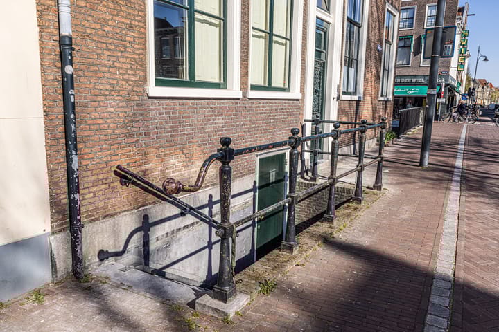 Foto 52 van Watersteeg 4-A