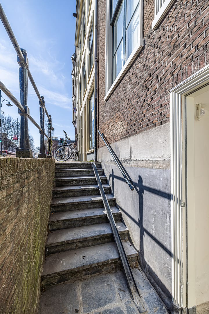 Foto 53 van Watersteeg 4-A